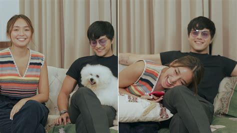 Here's Why Kathryn Bernardo and Daniel Padilla Won't Be .